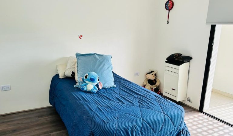 IMG-20230413-WA0038