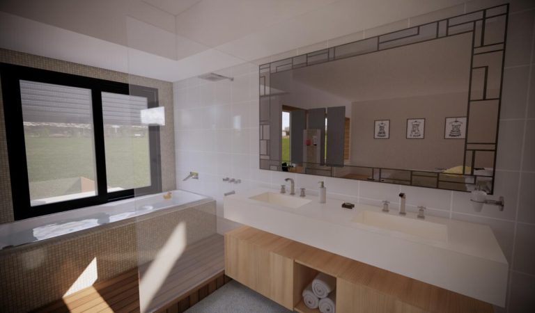baño 2