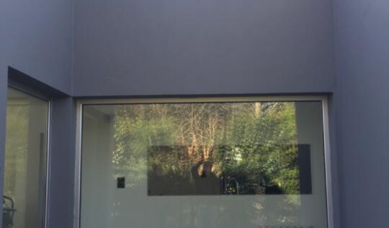 IMG_6434