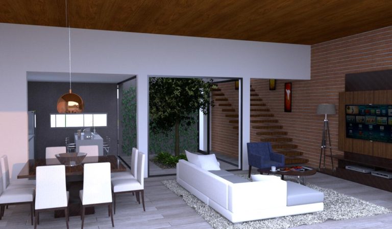 living completo 1