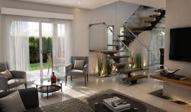 Vista living