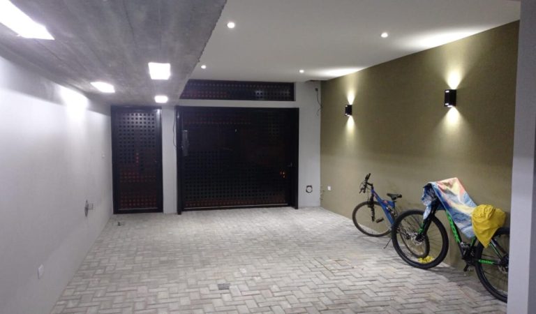 Acceso