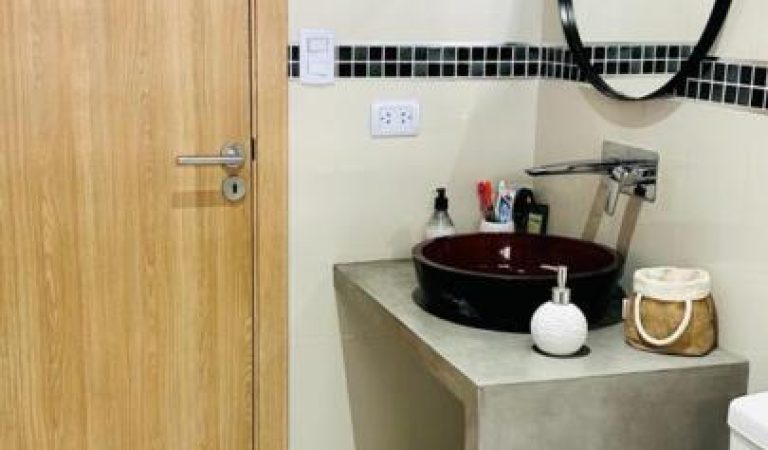IMG-20230413-WA0025