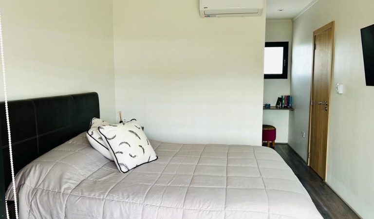 Habitacion