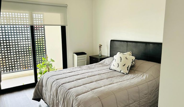 Habitacion