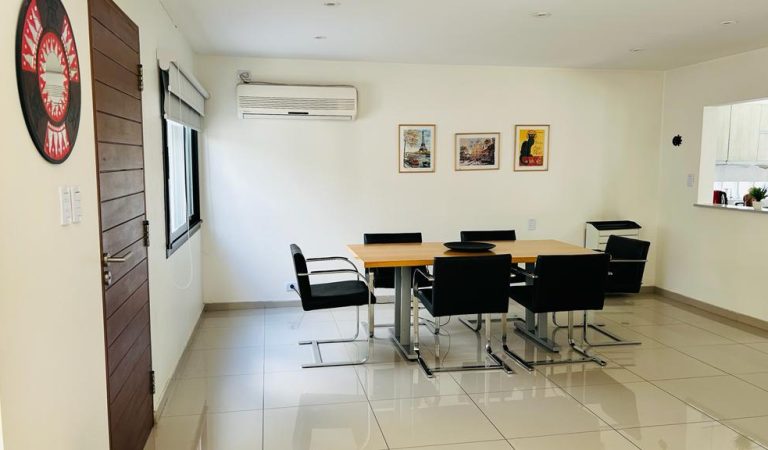 Comedor