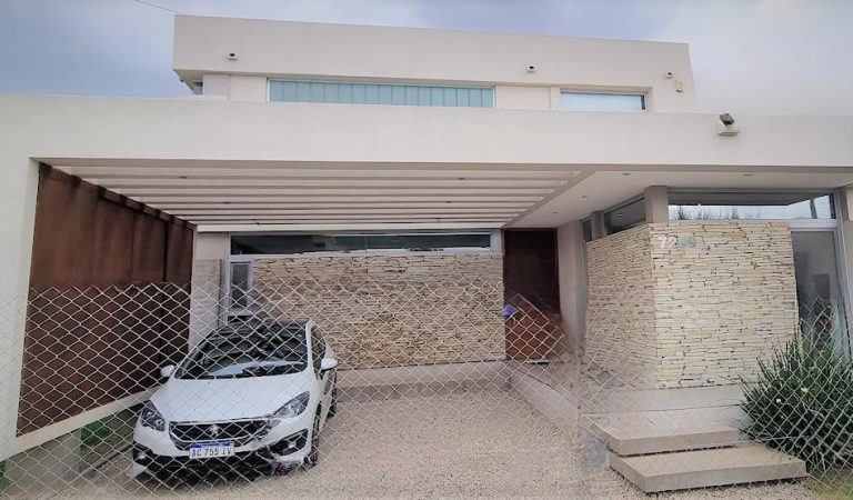 Frente terminado 2
