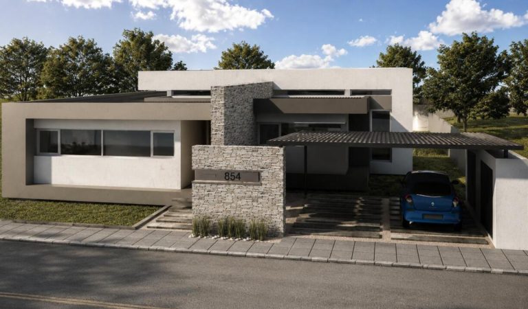 Fachada 2