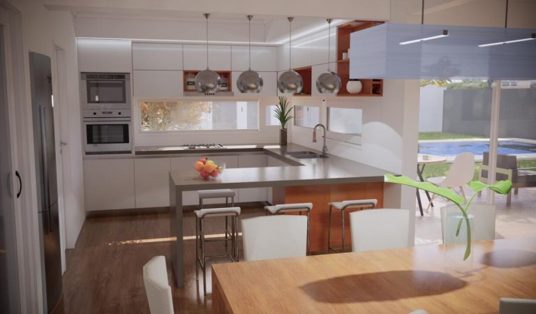cocina 6
