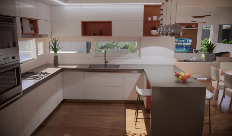 cocina 7