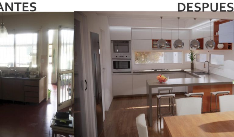 COCINA ANTYDES