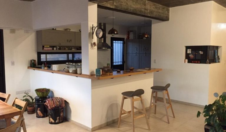 COCINA2
