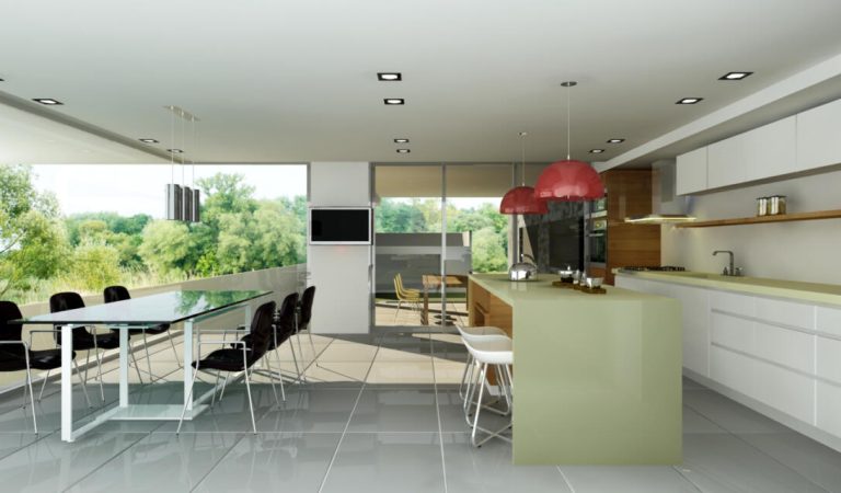 cocina5