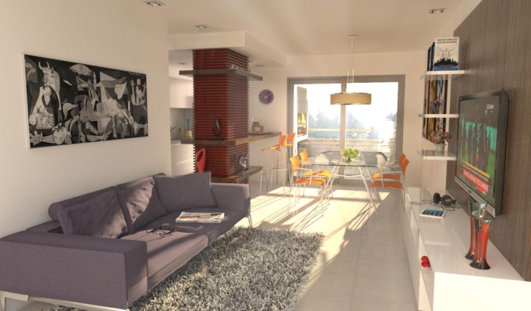INTERIOR 2 DORM FINAL