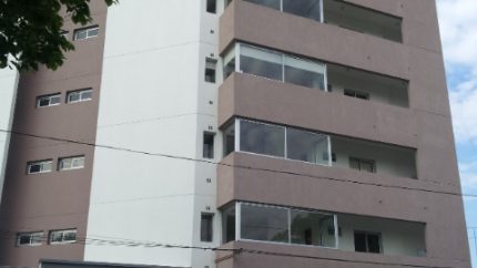 20131017_092239