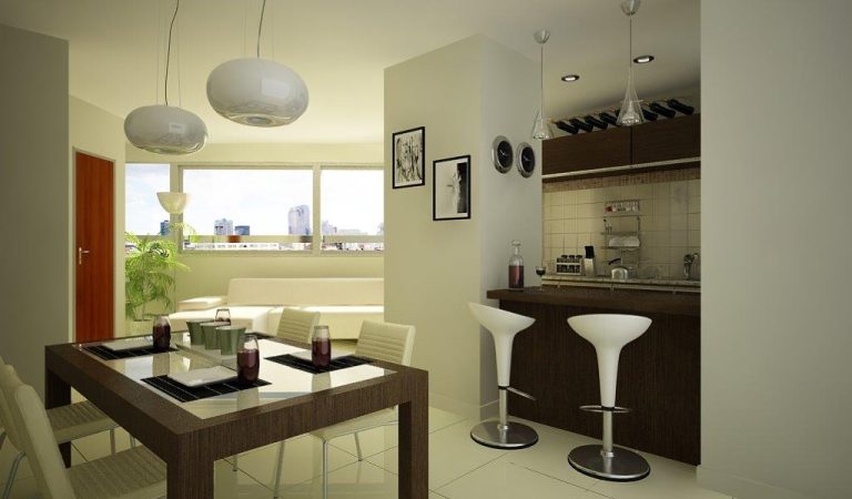 interior frente 5