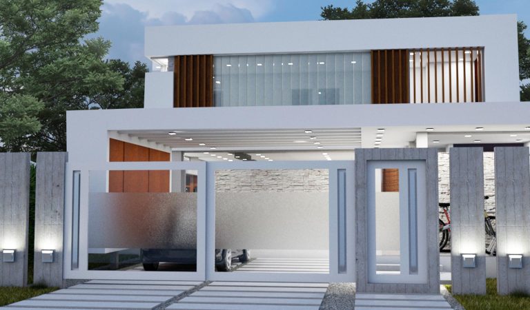 fachada-casa-01