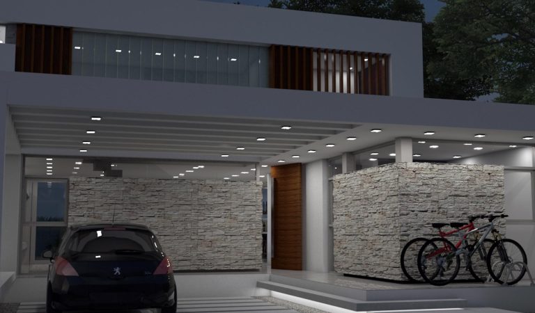 fachada-casa-01