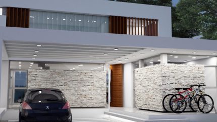 fachada-casa-02