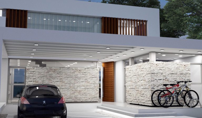 fachada-casa-02