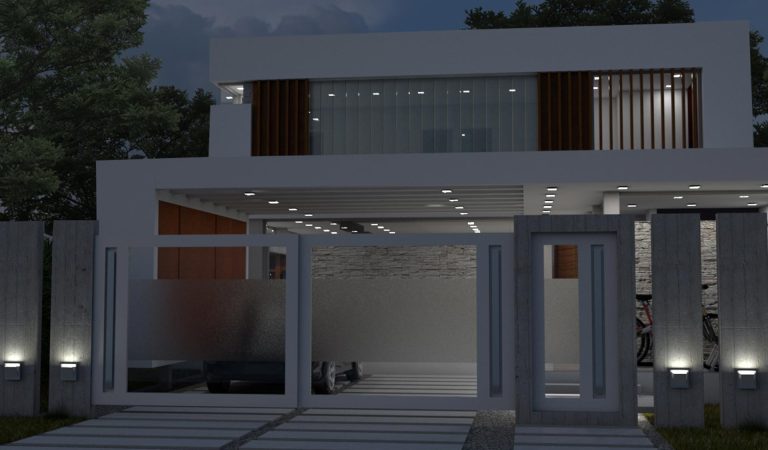 fachada-casa-02