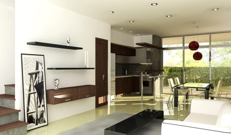 final duplex