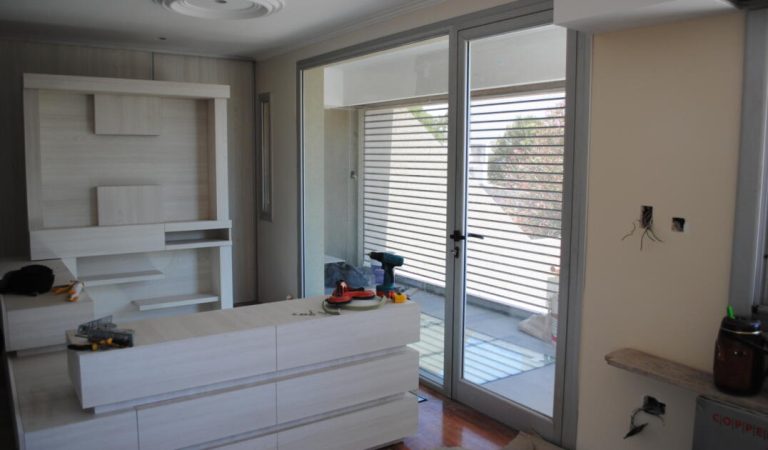 Interior1