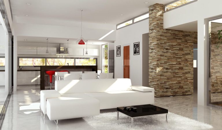 InteriorFinal copy