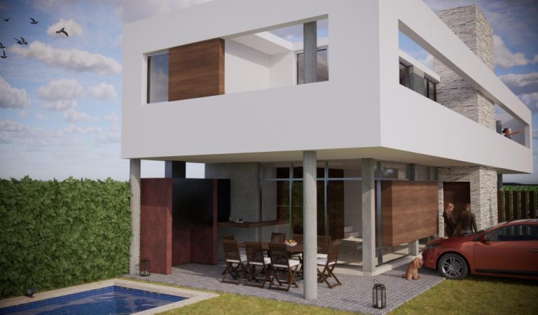 lateral final