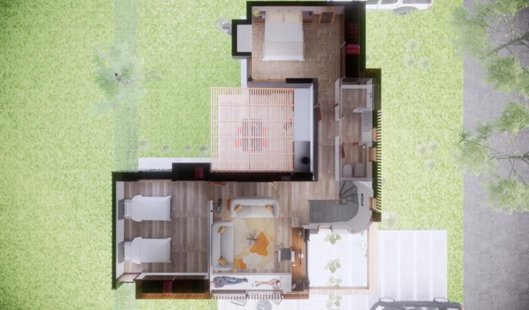 PLANTA FINAL