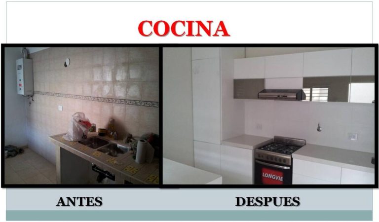 Diapositiva2