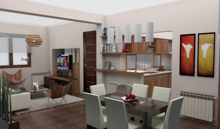 interior living 14